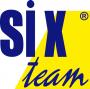 Sixteam logo